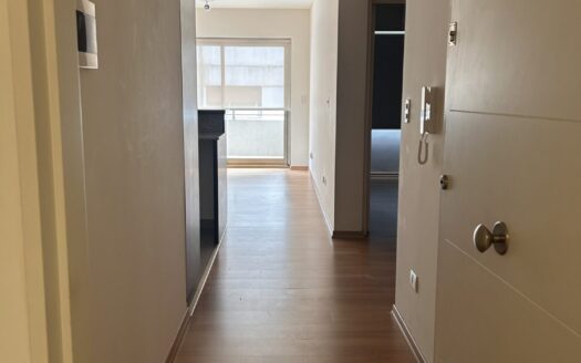 Dueño directo vende exclusivo 2 ambientes con amenities sobre Av. Pedro Goyena