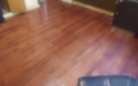 Semipiso con Balcon al Frente, Dos Suites living comedor cocina