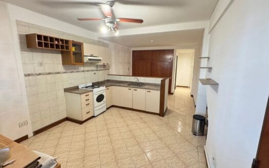 Venta PH Planta Baja Caballito Impecable Apto Profesional