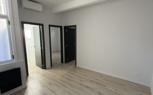 Depto 3 amb a estrenar en venta en Palermo Hollywood – Venta directa sin comisiones