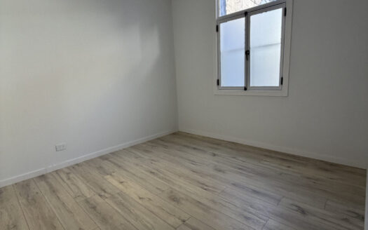 Depto 3 amb a estrenar en venta en Palermo Hollywood – Venta directa sin comisiones