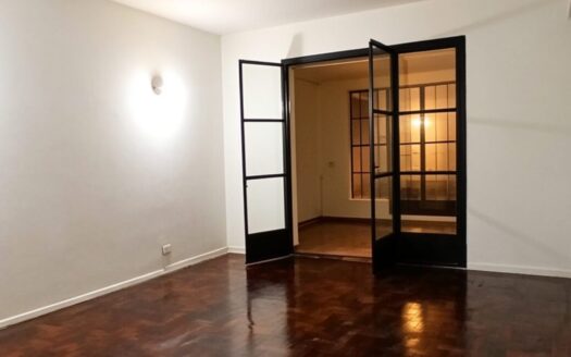 Departamento en alquiler ubicado en Juan María Gutiérrez