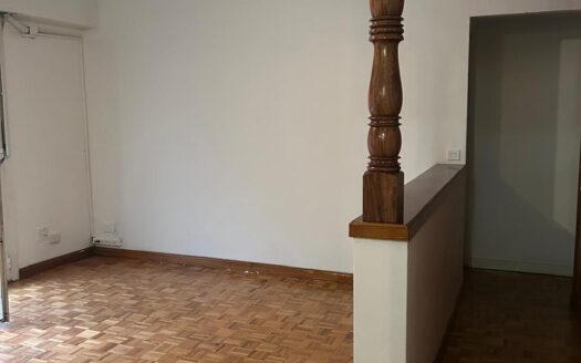 Excelente Departamento. Dueño Vende