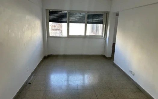 Excelente Departamento en Villa del Parque
