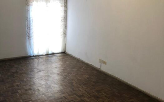Departamento de 2 ambientes en alquiler zona San Cristóbal