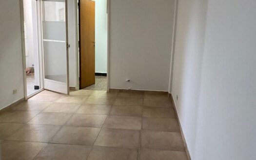 Departamento 3 ambientes Saavedra
