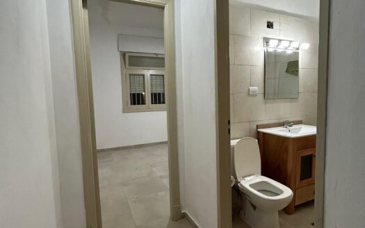 2 Amb Villa Urquiza