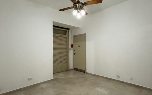 2 Amb Villa Urquiza