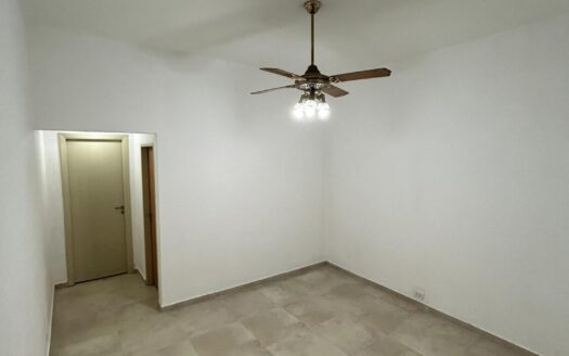 2 Amb Villa Urquiza