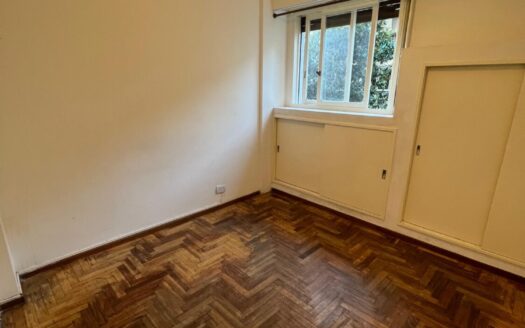 Venta – Floresta – Departamento 2 amb.