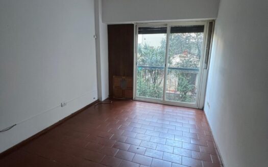 Venta – Floresta – Departamento 2 amb.