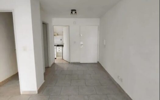 Alquiler Loft 2 ambientes en Barracas