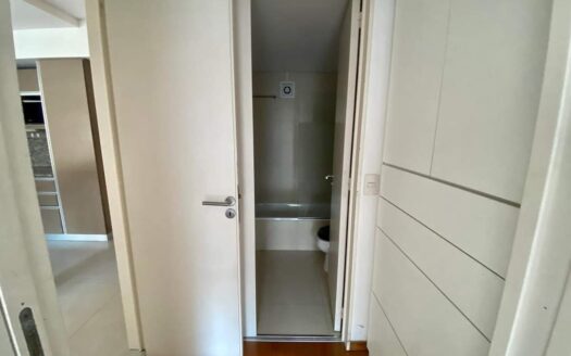 Venta depto. en quartier del polo 2 amb.