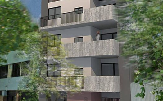 Operatoria de Vivienda Covicifa 3 Amb Posesion Julio 2027