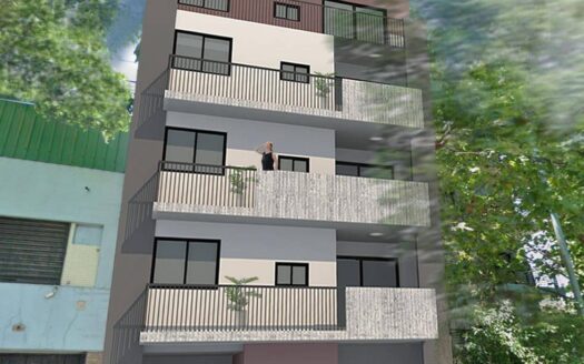 Operatoria de Vivienda Covicifa 3 Amb Posesion Julio 2027