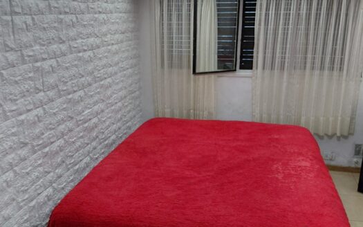 Studio en el Alto Palermo ( Barrio Palermo)