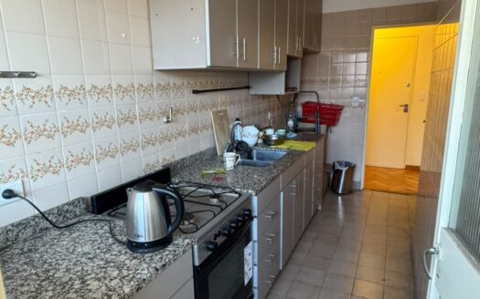 Departamento 3 ambientes