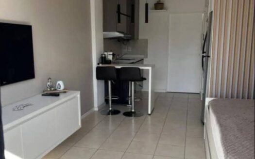 Alquilo Hermoso Departamento Ingreso Inmediato