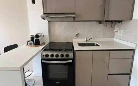 Alquilo Hermoso Departamento Ingreso Inmediato