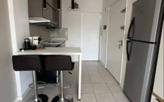 Alquilo Hermoso Departamento Ingreso Inmediato