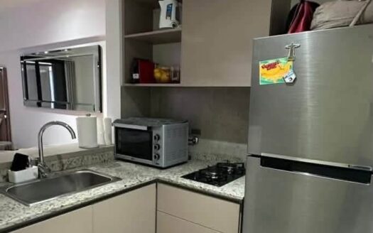 URGENTE ALQUILO POCO REQUISITOS AMOBLADO O SIN AMOBLAR MONOAMBIENTE (RECOLETA)