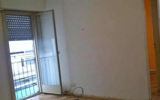 2 Ambientes Zona Plaza Irlanda – Flores Norte