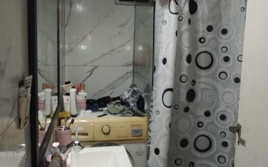 2 Ambientes Zona Plaza Irlanda – Flores Norte