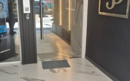 Dueño Directo Alquila Dpto. A Estrenar En Caballito , 2 Amb.con Balcón, Luminoso