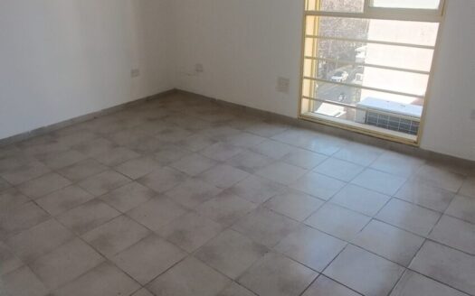 Villa Urquiza – Monoambiente recientemente reciclado (excelente estado)