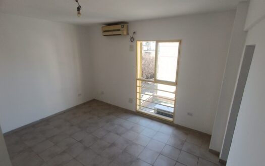 Villa Urquiza – Monoambiente recientemente reciclado (excelente estado)