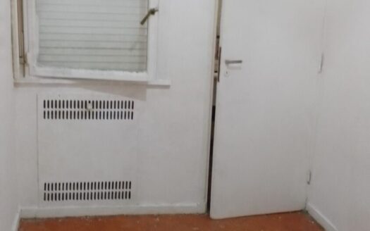 depto  4 ambientes