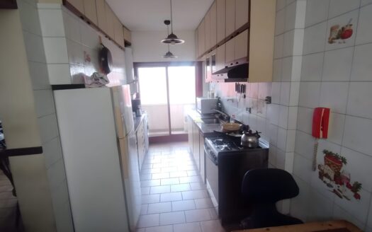 PH con garage en venta en Floresta