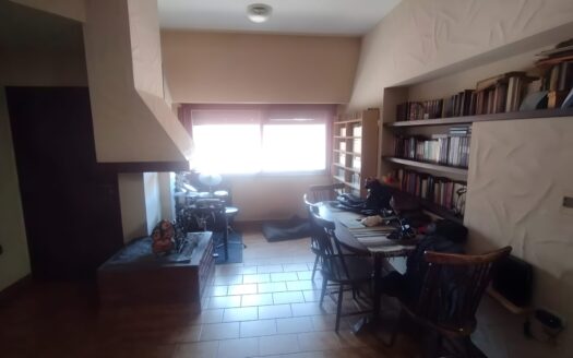PH con garage en venta en Floresta
