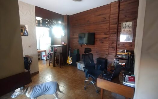 PH con garage en venta en Floresta