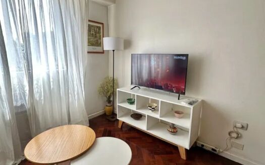 Hermoso Departamento ( ZONA UNIVERSITARIA)