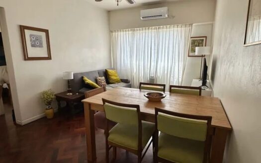 Hermoso Departamento ( ZONA UNIVERSITARIA)