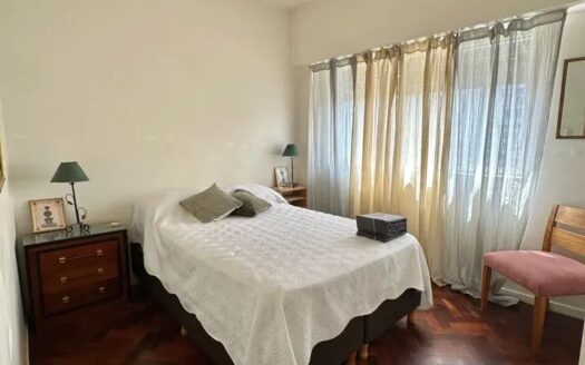 Hermoso Departamento ( ZONA UNIVERSITARIA)