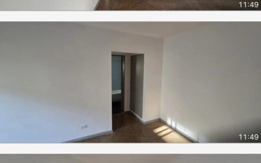 Excelente departamento 2 ambientes en Villa del Parque