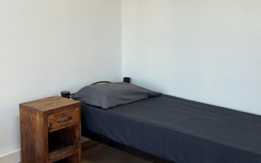 Habitaciones Caba Sin Garantia Zona Facultad de Medicina