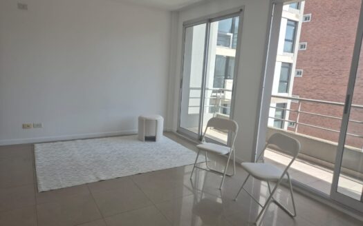 DUEÑO DIRECTO alquila hermoso monoambiente con superficie de 2 ambientes