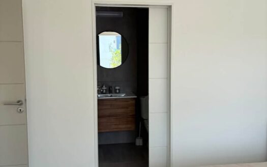 URGENTE BUSCO INQUILINOS RESPONSABLES  (RECOLETA)
