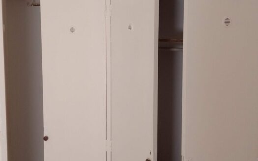 Alquilo 2amb Amplio Villa Cresp mts Av Corrientes DUEÑO