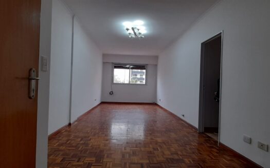 Alquiler departamento 4 ambientes Flores Norte
