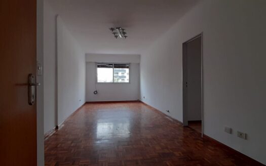 Alquiler departamento 4 ambientes Flores Norte