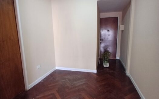Alquiler departamento Barracas