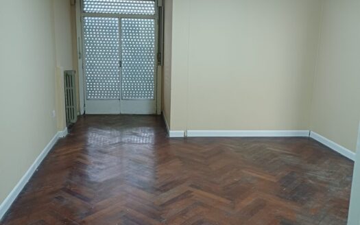 Alquiler departamento Barracas