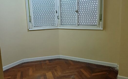 Alquiler departamento Barracas