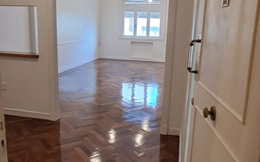 Oportunidad Dueño Directo – Hermoso Departamento 4 Ambientes en Villa Urquiza