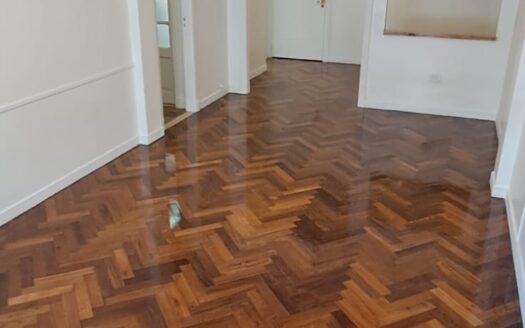Oportunidad Dueño Directo – Hermoso Departamento 4 Ambientes en Villa Urquiza