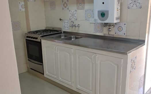 Oportunidad Dueño Directo – Hermoso Departamento 4 Ambientes en Villa Urquiza